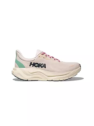 HOKA | Damen Laufschuhe Arahi 8 | 